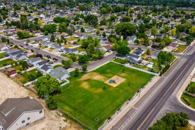 597 S 1500 W, Lehi, UT 84043