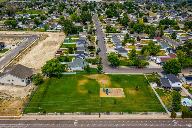 597 S 1500 W, Lehi, UT 84043