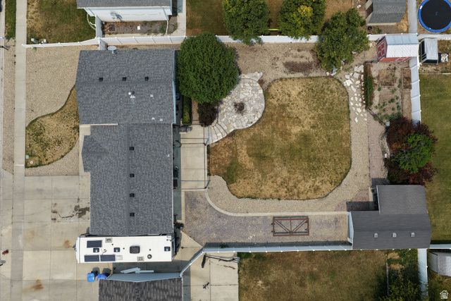 597 S 1500 W, Lehi, UT 84043