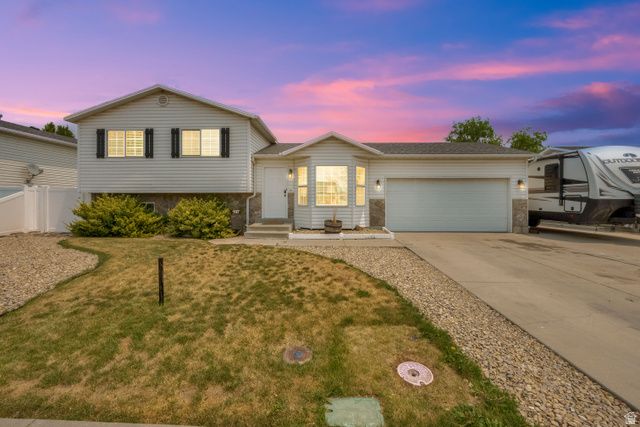 597 S 1500 W, Lehi, UT 84043