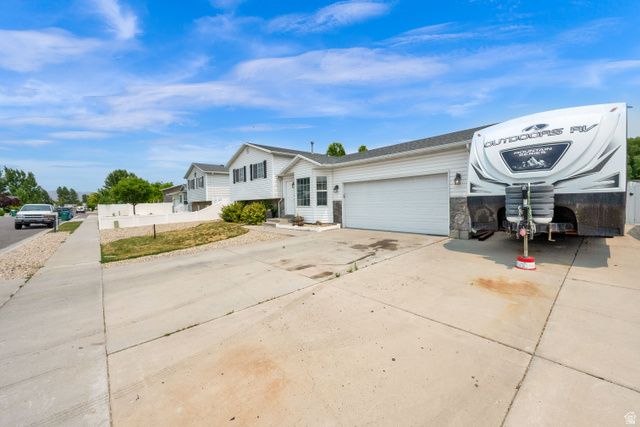 597 S 1500 W, Lehi, UT 84043