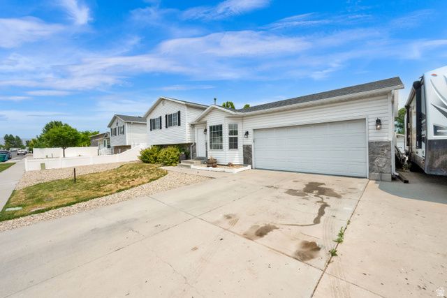 597 S 1500 W, Lehi, UT 84043