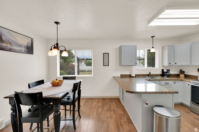 597 S 1500 W, Lehi, UT 84043