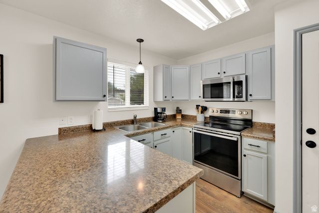 597 S 1500 W, Lehi, UT 84043