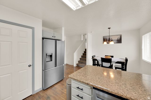 597 S 1500 W, Lehi, UT 84043