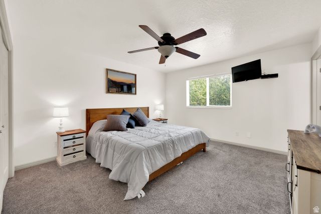 597 S 1500 W, Lehi, UT 84043