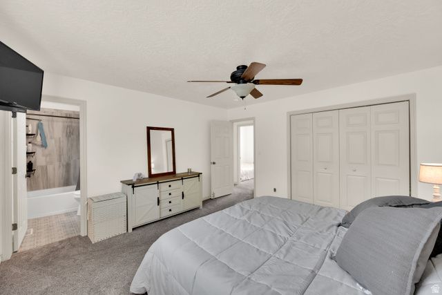 597 S 1500 W, Lehi, UT 84043
