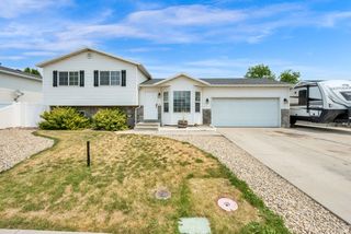 597 S 1500 W, Lehi, UT 84043