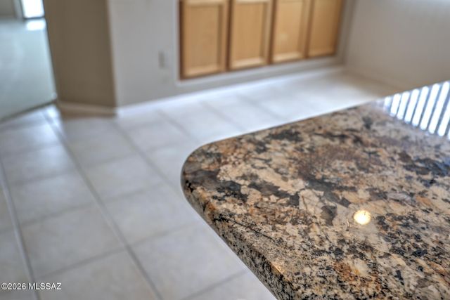 11336 N Flat Granite Drive, Oro Valley, AZ 85737