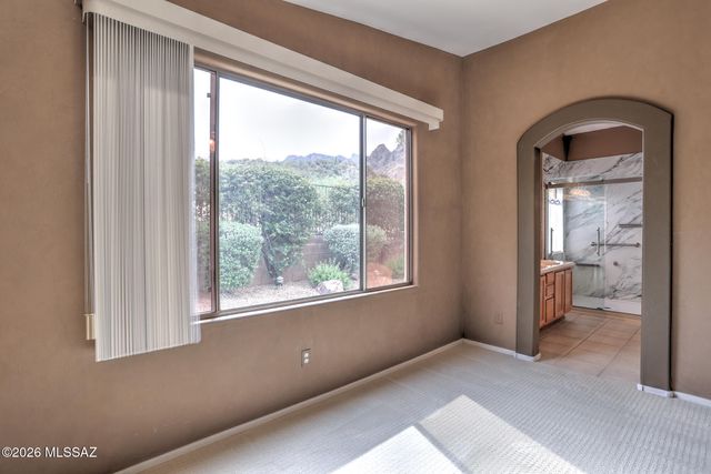 11336 N Flat Granite Drive, Oro Valley, AZ 85737