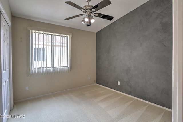 11336 N Flat Granite Drive, Oro Valley, AZ 85737