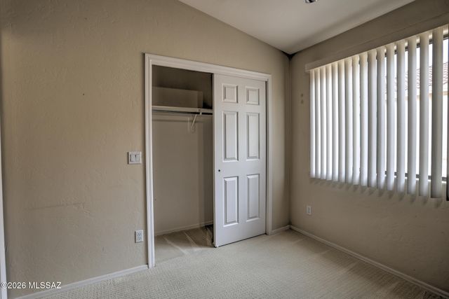 11336 N Flat Granite Drive, Oro Valley, AZ 85737