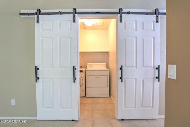 11336 N Flat Granite Drive, Oro Valley, AZ 85737