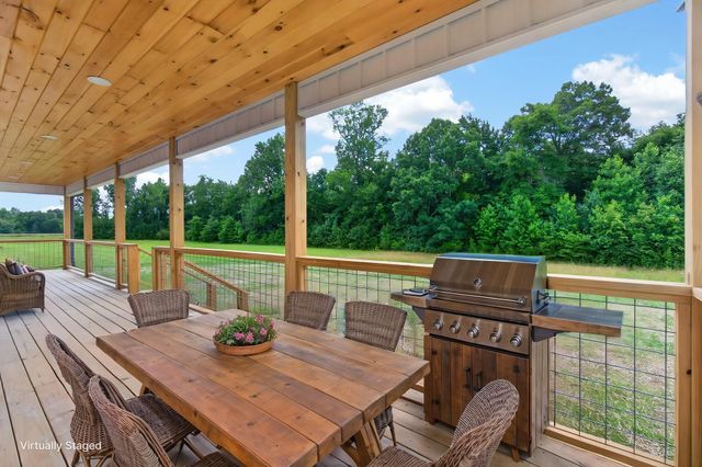 121 Oakley Estates Road, Allons, TN 38541
