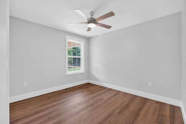 121 Oakley Estates Road, Allons, TN 38541