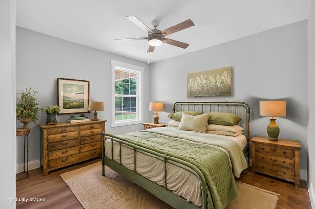 121 Oakley Estates Road, Allons, TN 38541