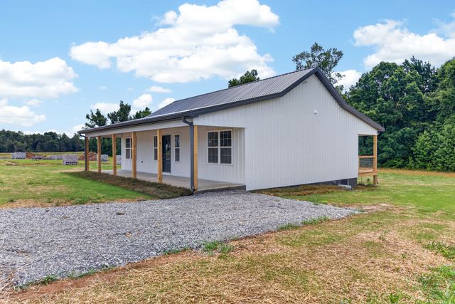 121 Oakley Estates Road, Allons, TN 38541