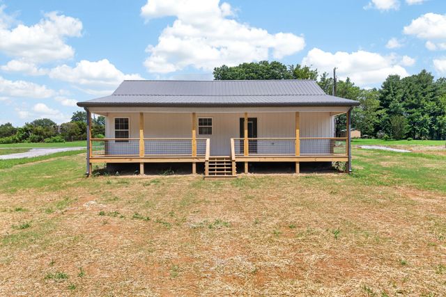 121 Oakley Estates Road, Allons, TN 38541