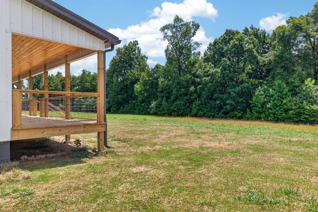 121 Oakley Estates Road, Allons, TN 38541