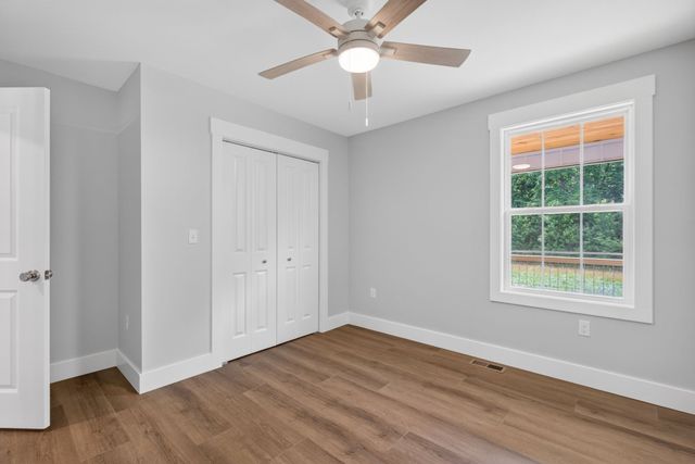 121 Oakley Estates Road, Allons, TN 38541
