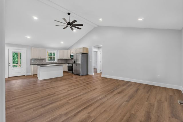 121 Oakley Estates Road, Allons, TN 38541