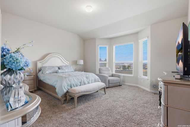 2221 CASSIOPEIA BND, San Antonio, TX 78245