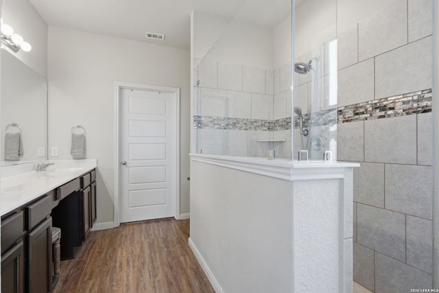 2221 CASSIOPEIA BND, San Antonio, TX 78245