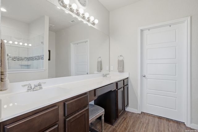 2221 CASSIOPEIA BND, San Antonio, TX 78245