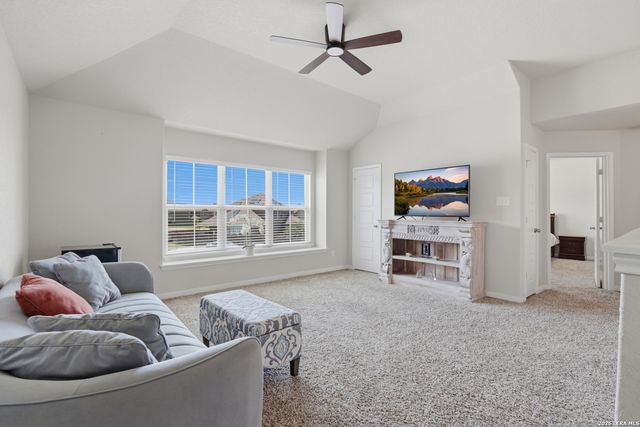 2221 CASSIOPEIA BND, San Antonio, TX 78245