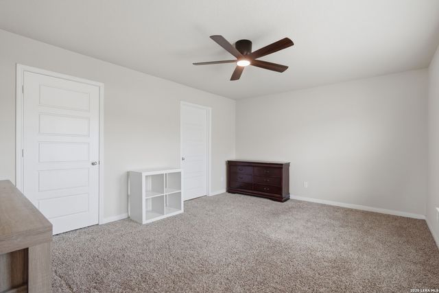 2221 CASSIOPEIA BND, San Antonio, TX 78245