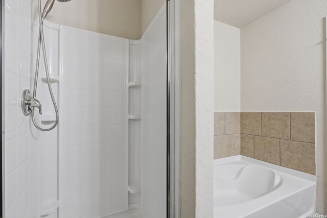2221 CASSIOPEIA BND, San Antonio, TX 78245