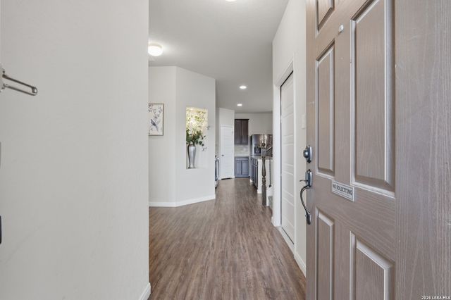 2221 CASSIOPEIA BND, San Antonio, TX 78245