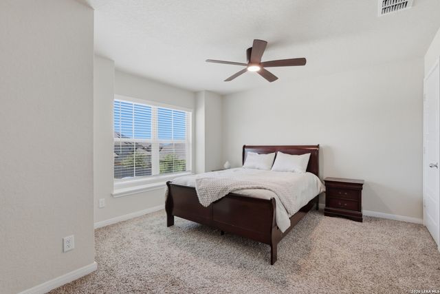 2221 CASSIOPEIA BND, San Antonio, TX 78245
