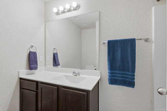 2221 CASSIOPEIA BND, San Antonio, TX 78245