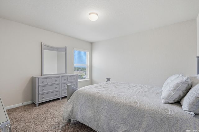 2221 CASSIOPEIA BND, San Antonio, TX 78245