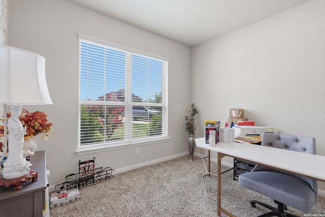 2221 CASSIOPEIA BND, San Antonio, TX 78245