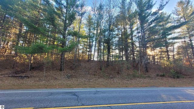 1091 Plum Valley Road NW, Alden, MI 49612