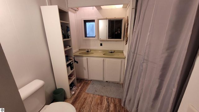 1091 Plum Valley Road NW, Alden, MI 49612