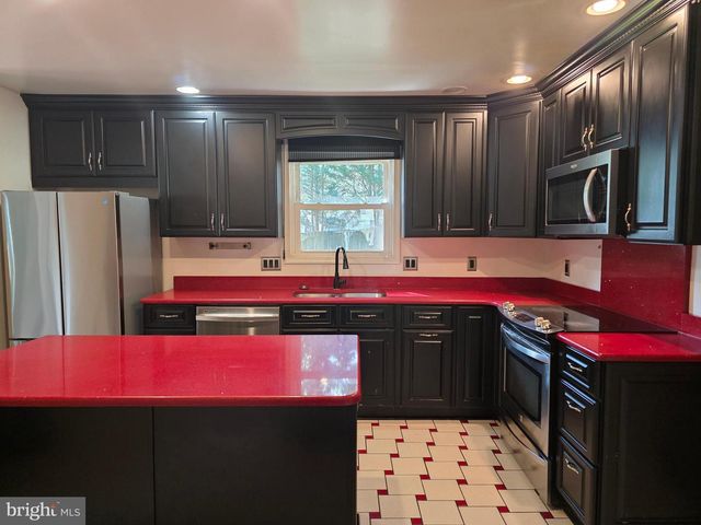 122 PAWNEE CT, Newark, DE 19702
