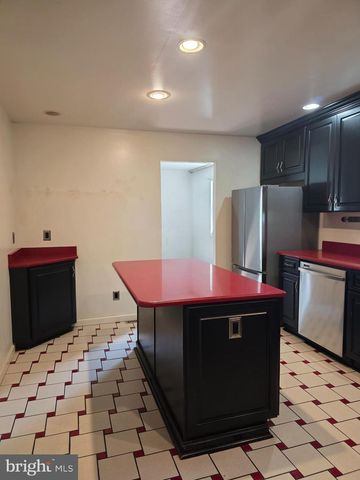 122 PAWNEE CT, Newark, DE 19702
