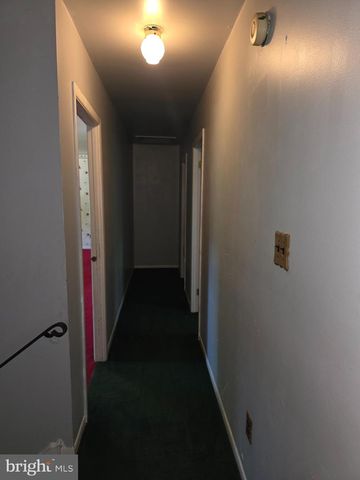 122 PAWNEE CT, Newark, DE 19702
