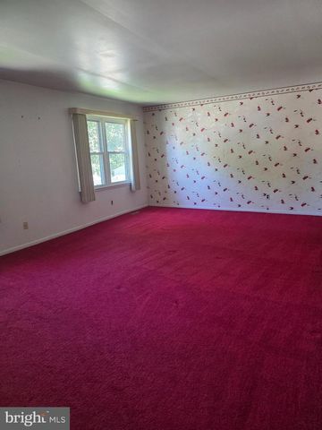 122 PAWNEE CT, Newark, DE 19702