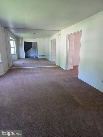 122 PAWNEE CT, Newark, DE 19702