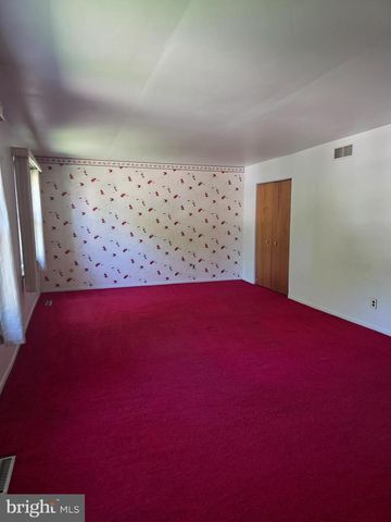 122 PAWNEE CT, Newark, DE 19702