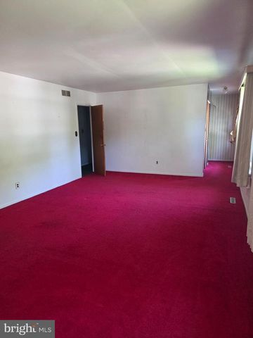 122 PAWNEE CT, Newark, DE 19702