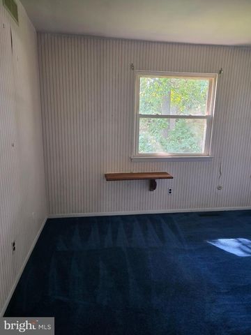 122 PAWNEE CT, Newark, DE 19702