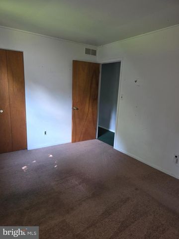 122 PAWNEE CT, Newark, DE 19702