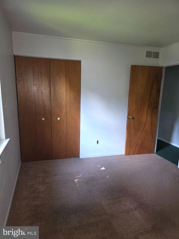 122 PAWNEE CT, Newark, DE 19702