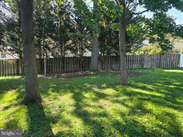122 PAWNEE CT, Newark, DE 19702