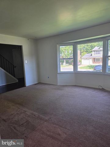 122 PAWNEE CT, Newark, DE 19702